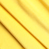 Yellow Tricot Image swatch for Yellow Tricot