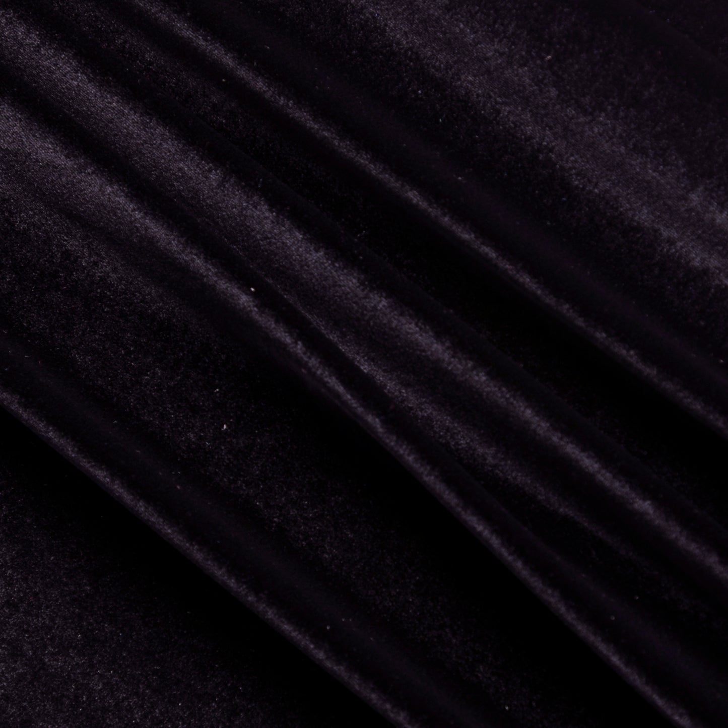 Black Velvet