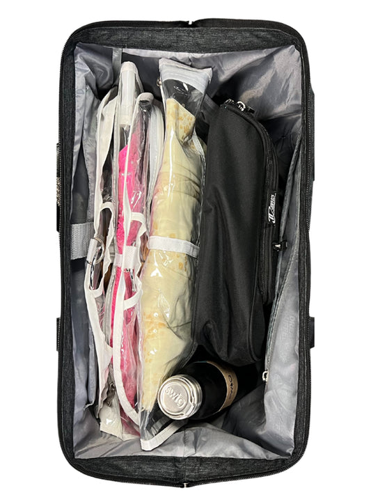 Dream Duffel® Weekender Bag