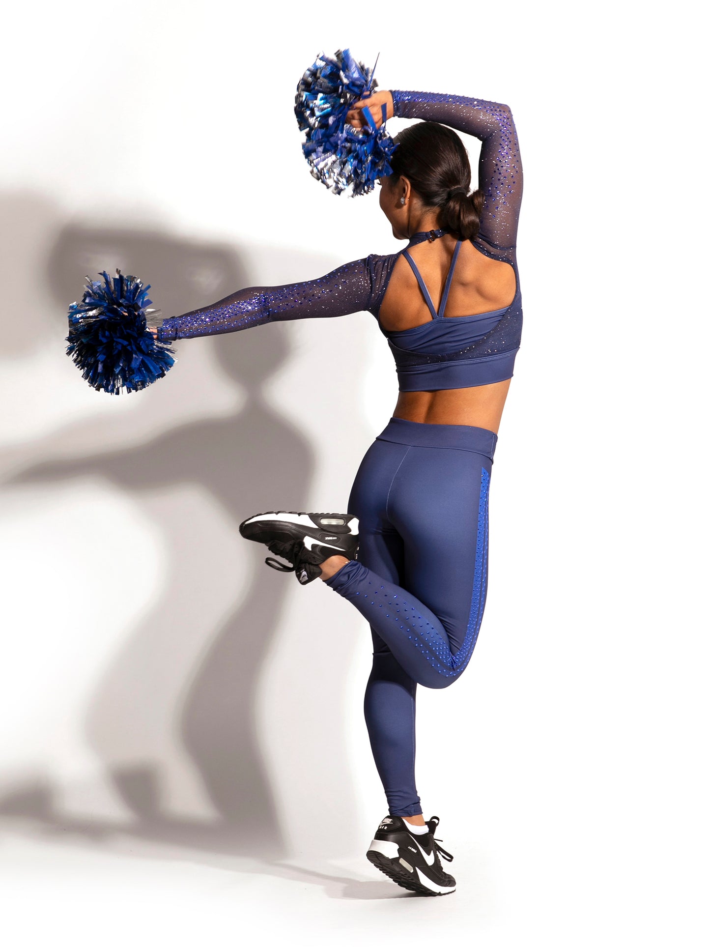 575-26 Wynn Leggings