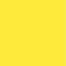 Yellow.jpg