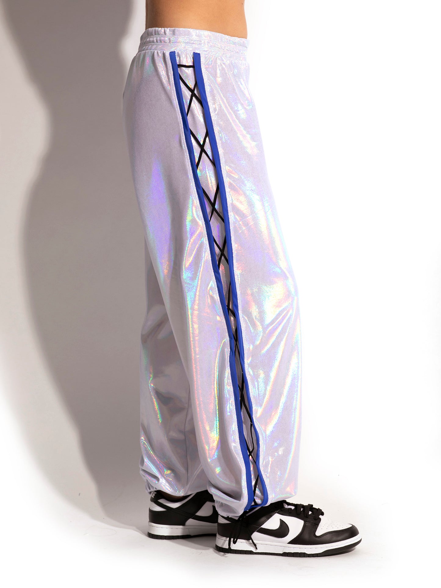 Yuki Pants