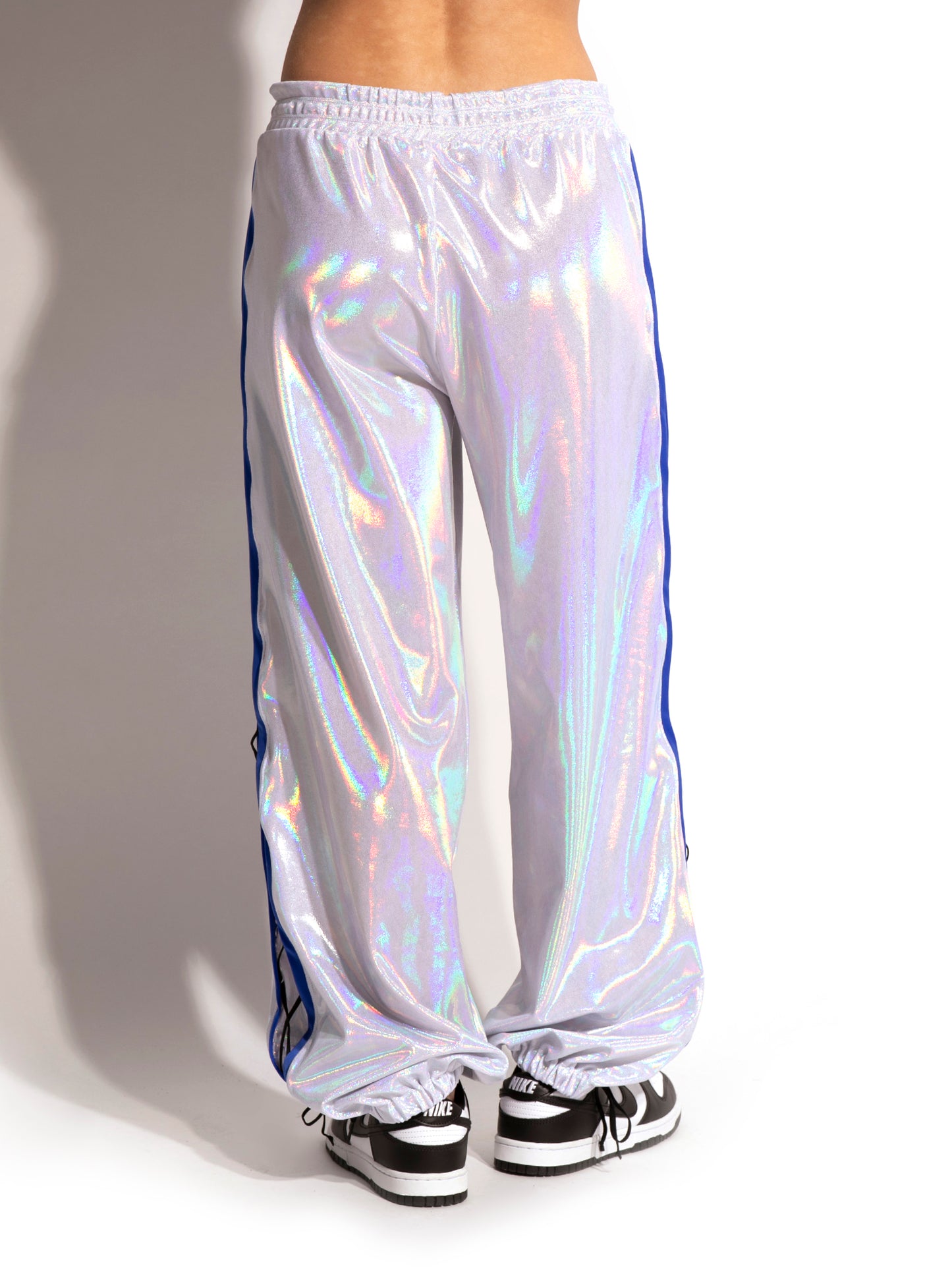 Yuki Pants