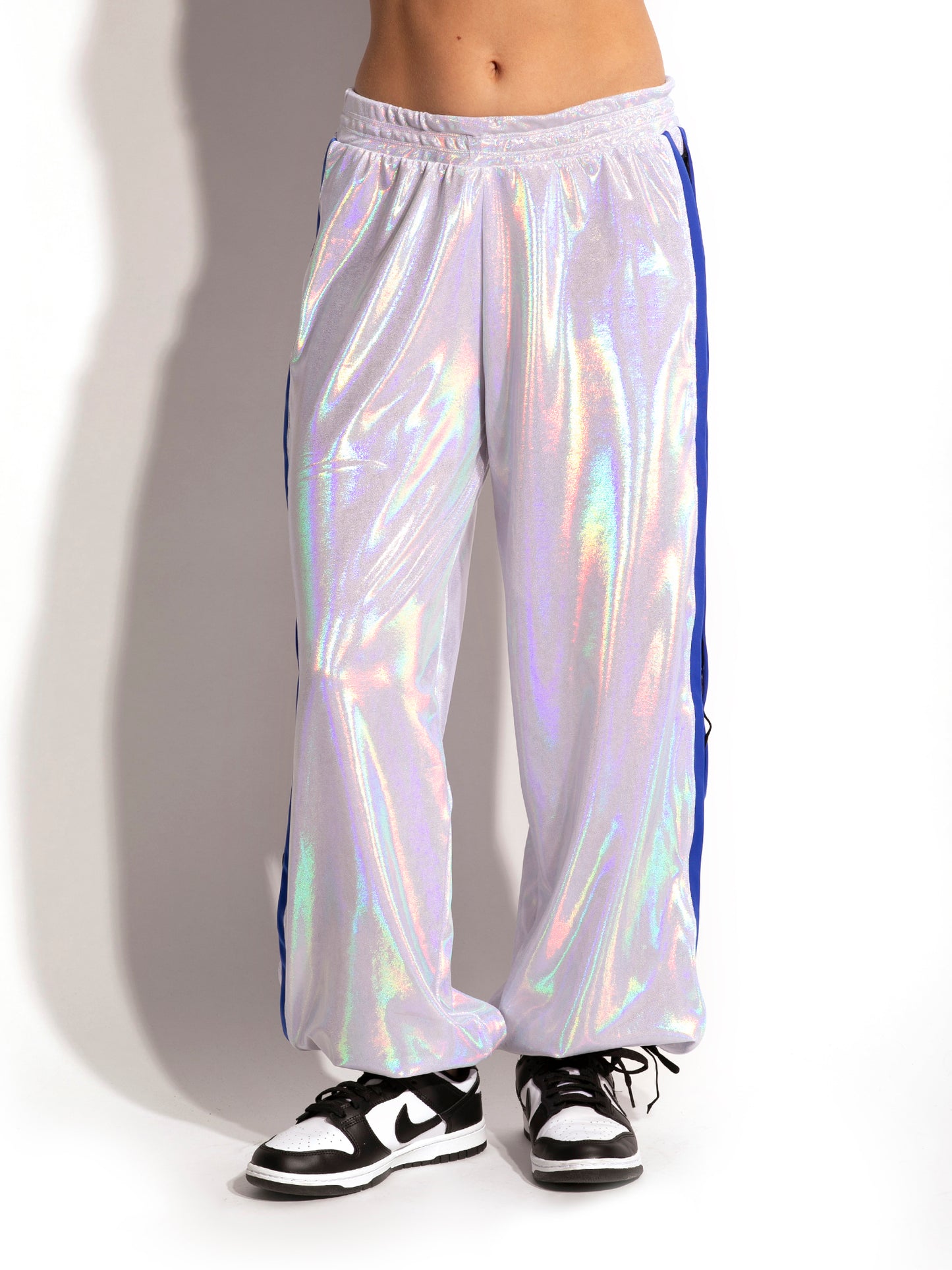 Yuki Pants