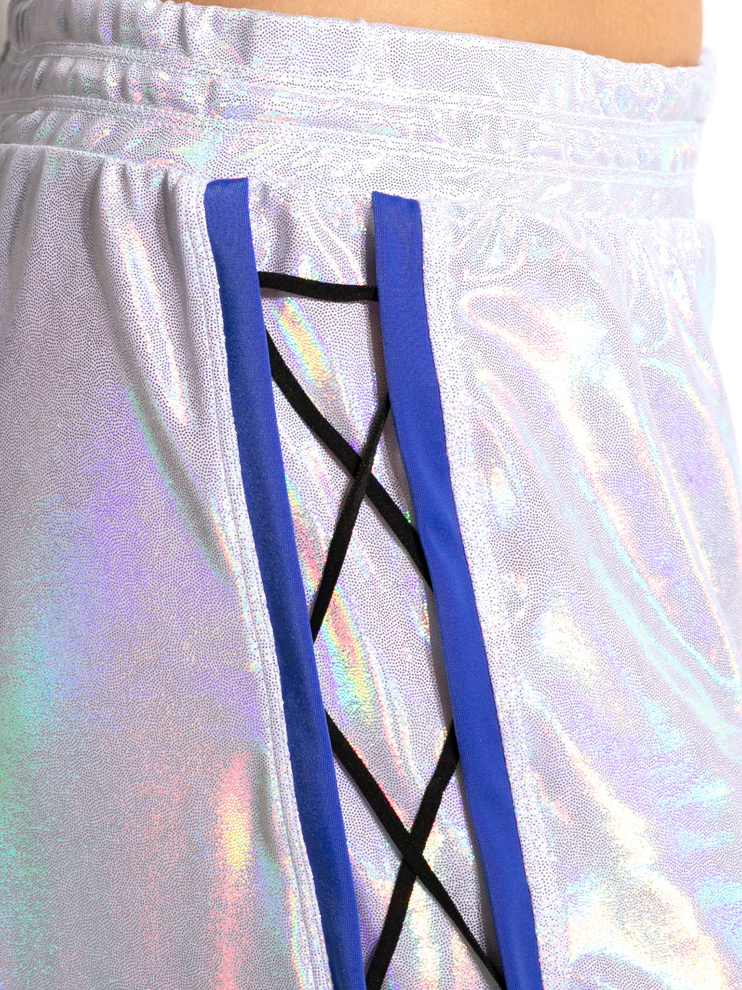 Yuki Pants