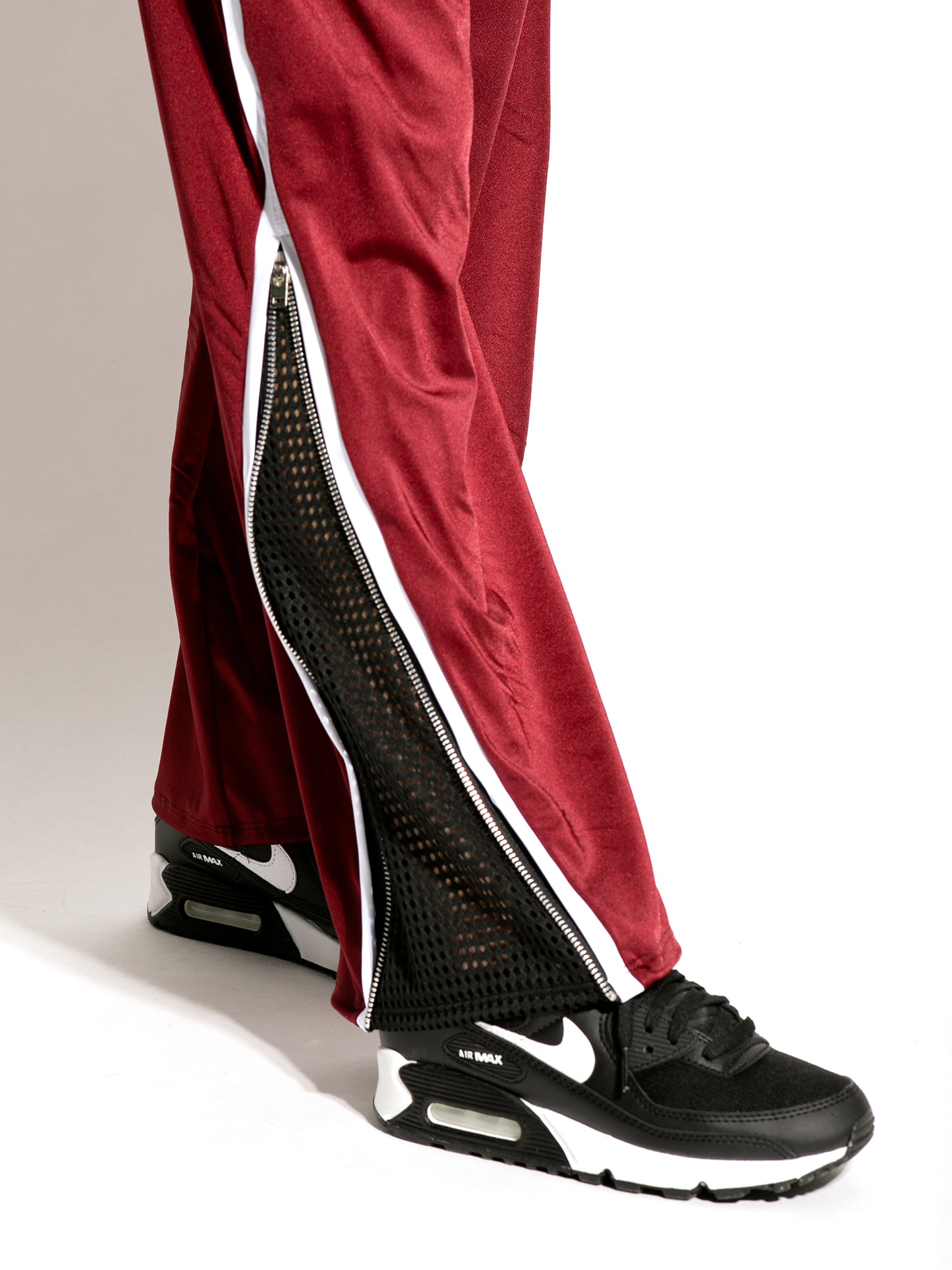 Zip Line Pants