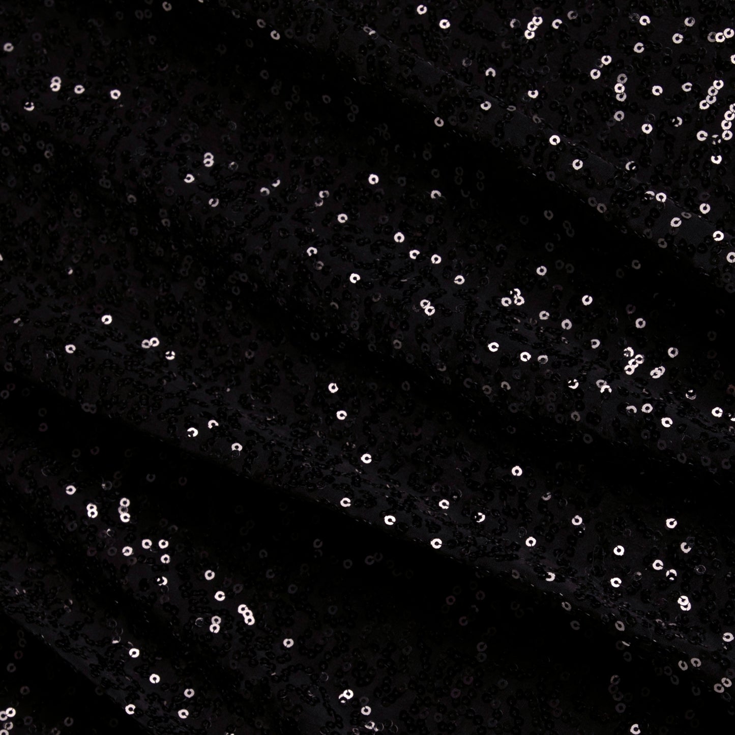 Black/Black Zsa Zsa