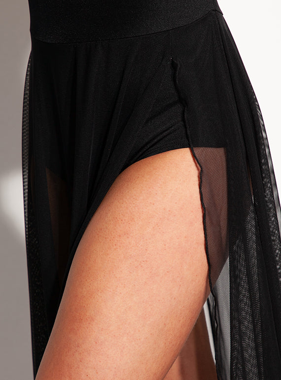 Afterlight Dress Alternate Image 3