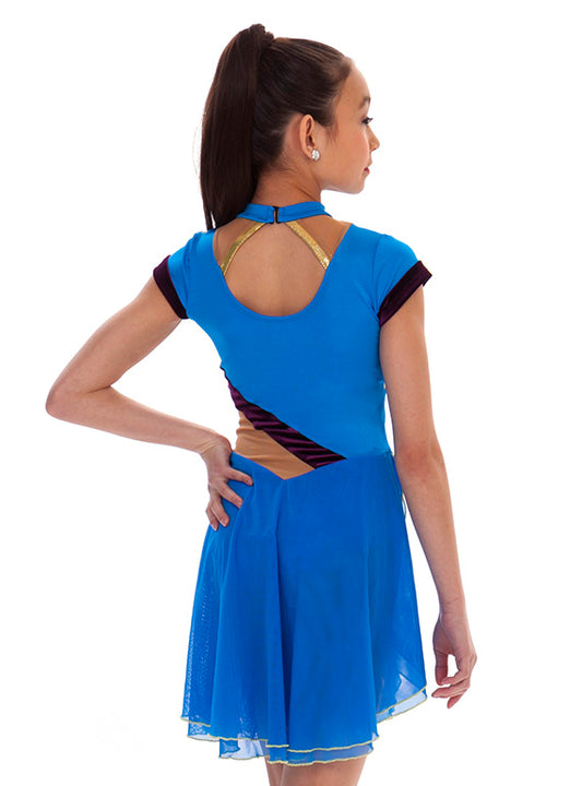 Alanna Secondary Image