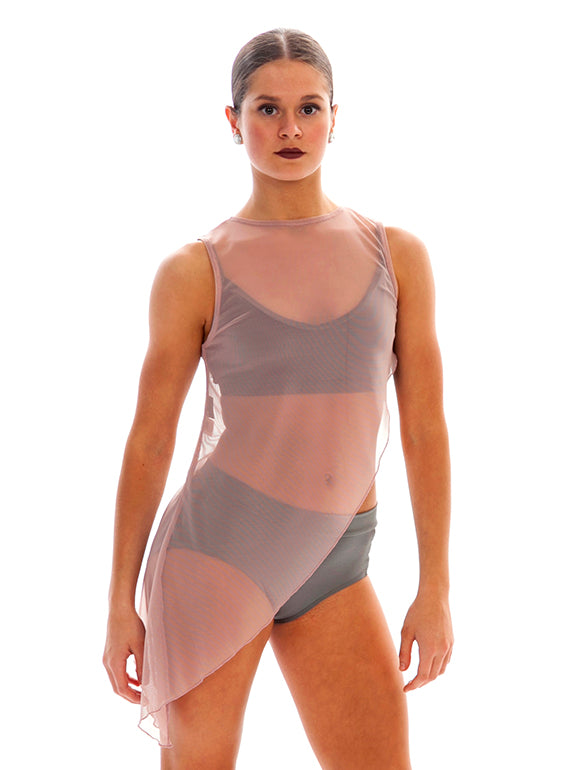 Alba Mesh Overlay Primary Image