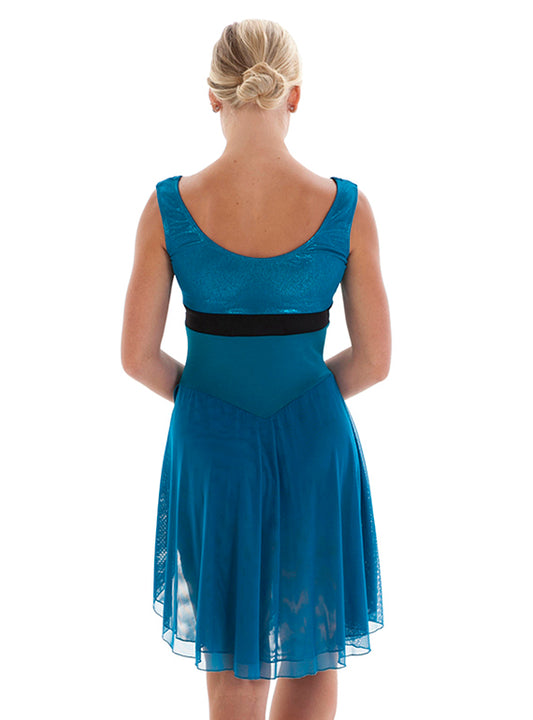 Amelia Secondary Image