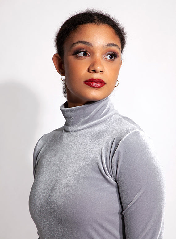 Austere Dress Alternate Image 4