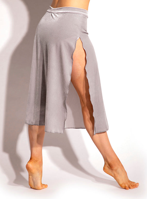 Austere Skirt Alternate Image 4