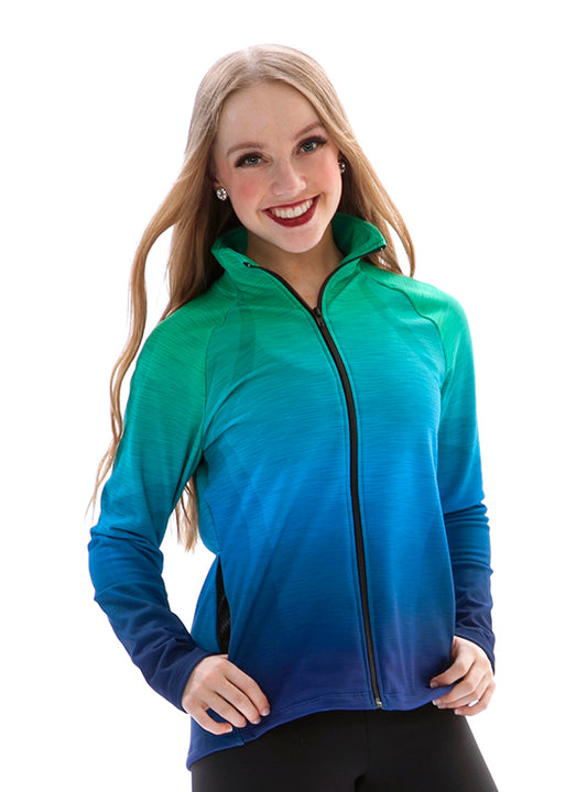 Axel Avalanche Jacket Secondary Image