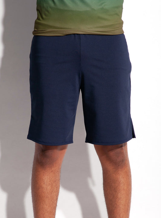 Basic Shorts Primary Image