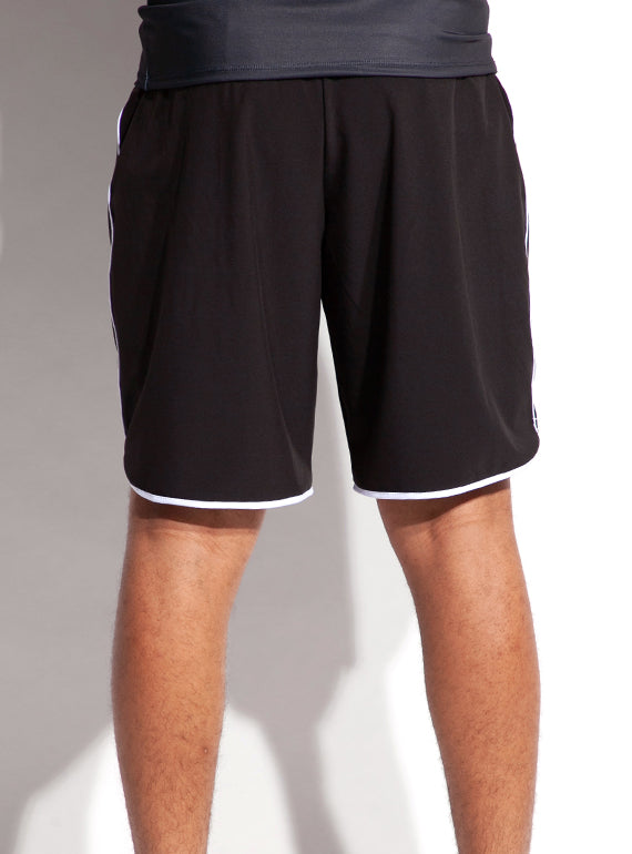 Basketball Shorts - Mens & Boys Secondary Image