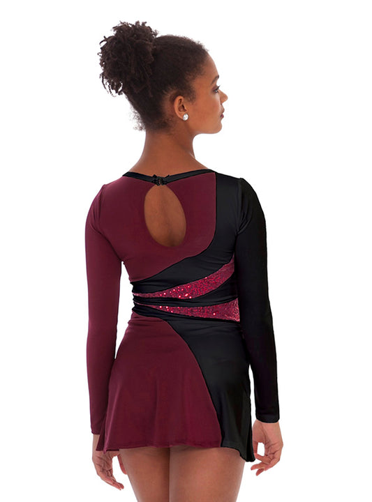 Bernadette Secondary Image