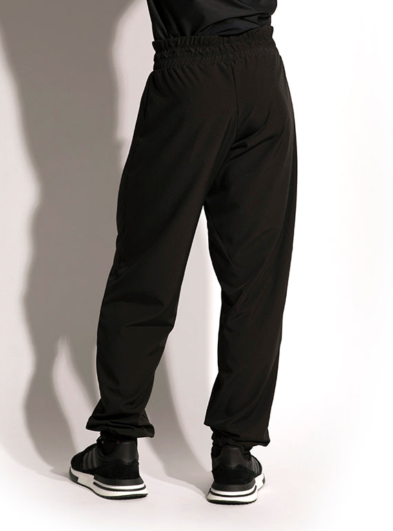 Brooklyn Pants - Men & Boys Alternate Image 2