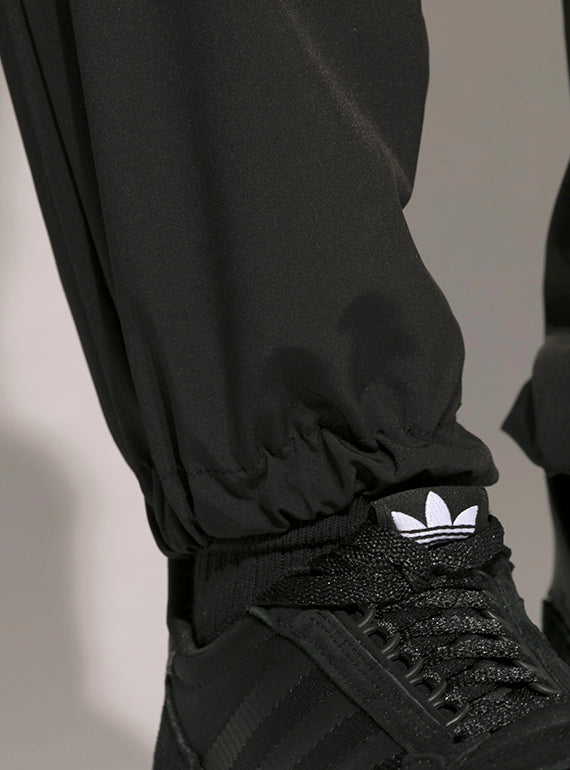 Brooklyn Pants - Men & Boys Alternate Image 3