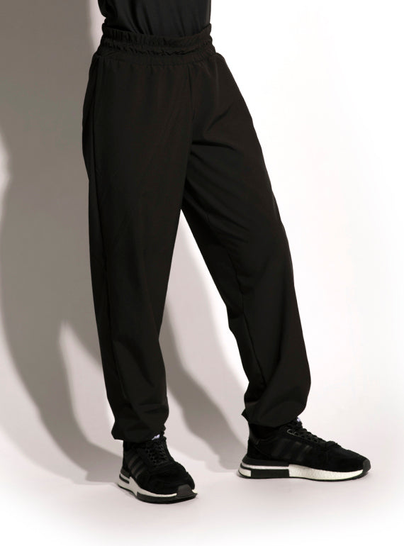 Brooklyn Pants Primary Image