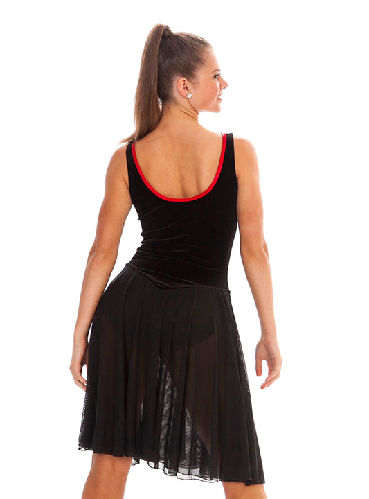 Cameo Secondary Image