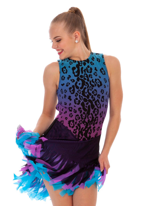 Cat Skate Secondary Image