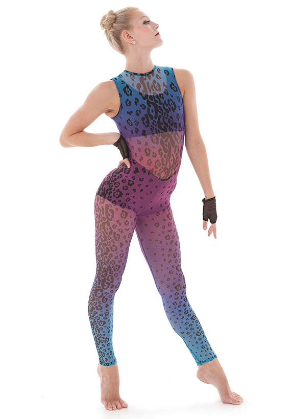 Catsuit Secondary Image