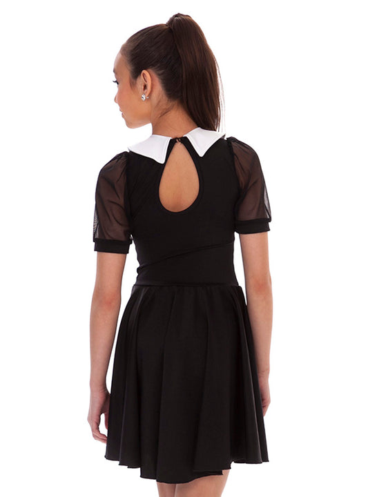 Charlie Dress Secondary Image