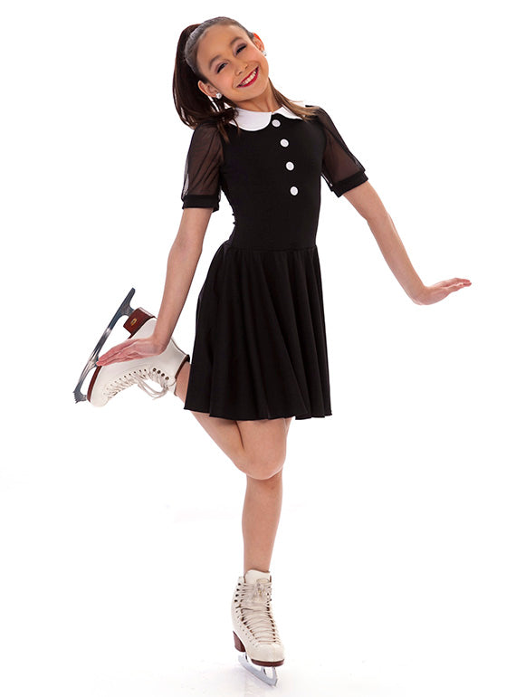 Charlie Dress Alternate Image 1