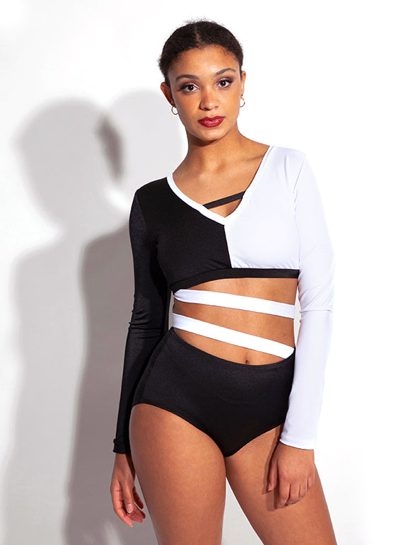 Checkmate Set Alternate Image