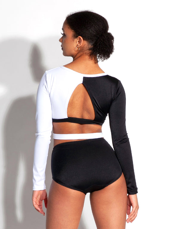 Checkmate Set Alternate Image 1