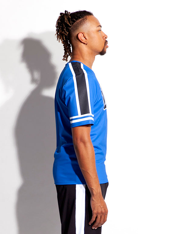 Cincy Crew Neck Short Sleeve - Men & Boys Alternate Image 4