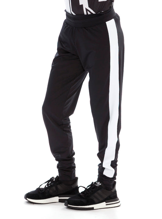 City Track Pants Side Stripe - Men & Boys Primary Image