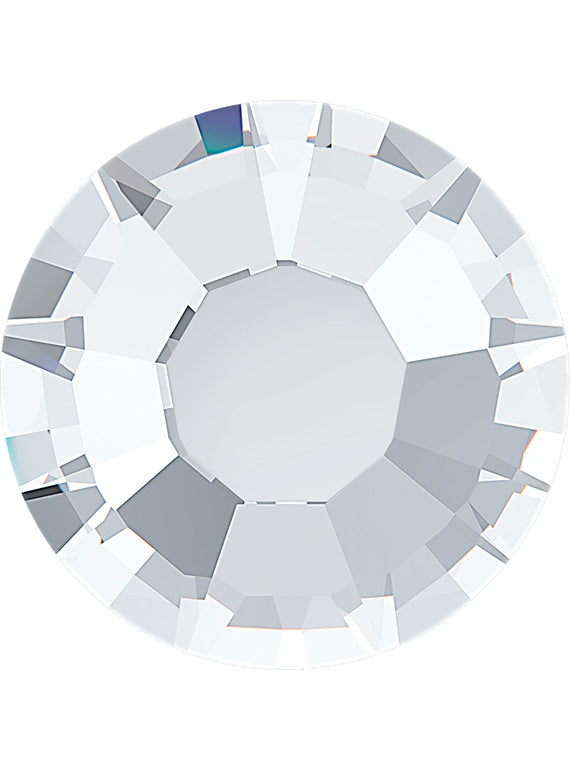 Crystal Rhinestones Size 20ss - 1440 Count Alternate Image 1