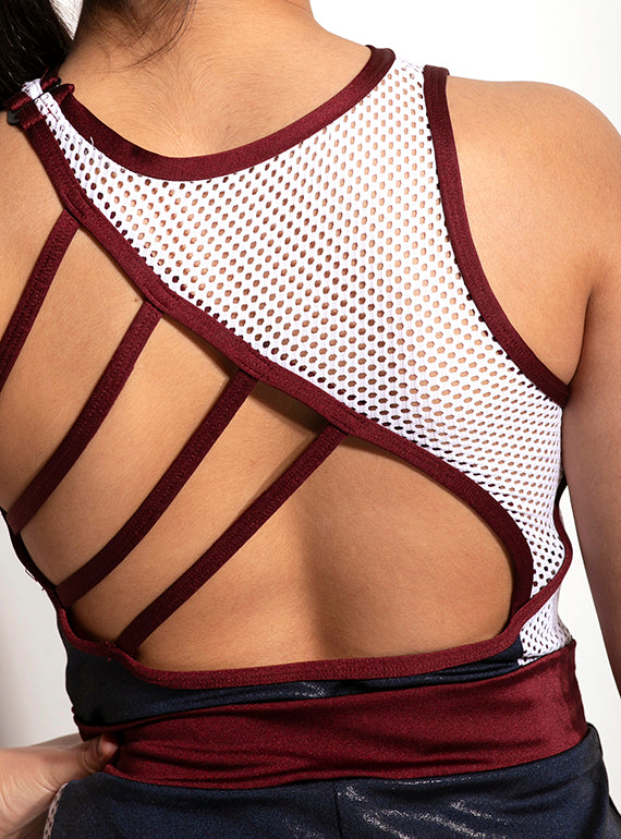 Dominique Dress Alternate Image