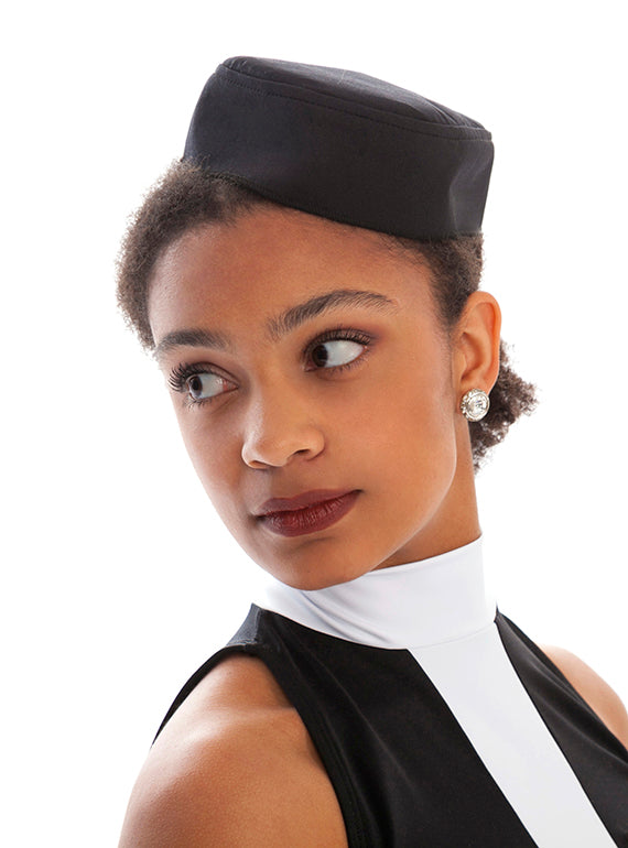 Donna Hat Alternate Image