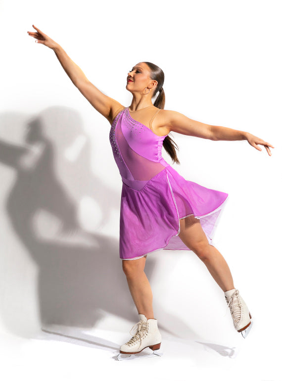 Enid Dress Alternate Image 1