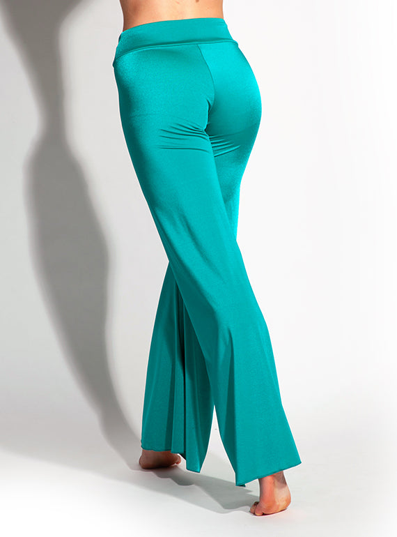 Farrah Pant Alternate Image 3