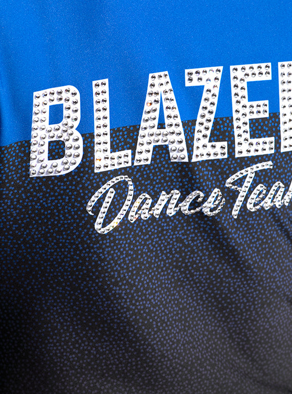 Flight Elite Jacket Alternate Image 3