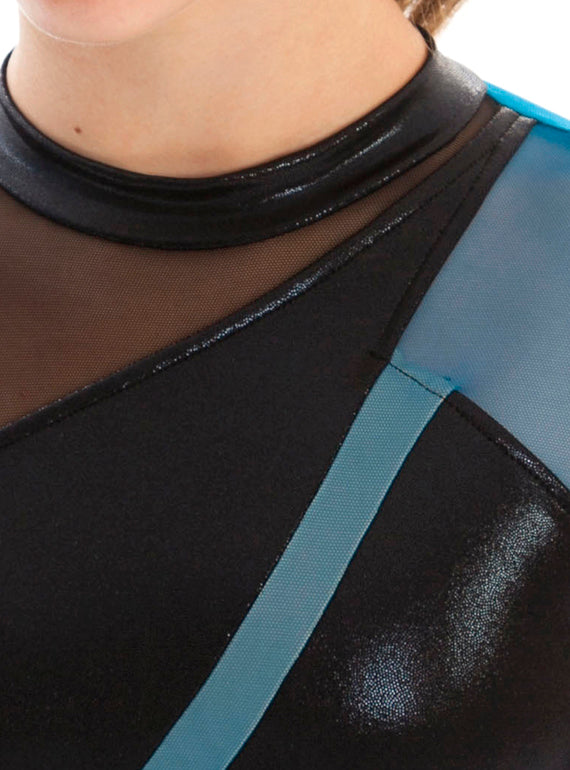 Force Dress Alternate Image 2