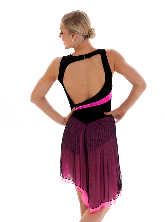 Francesca Secondary Image