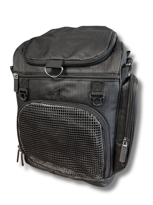 Mini Elite Backpack