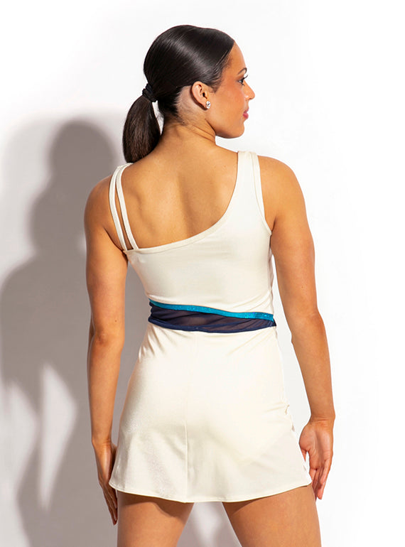 Gianna Dress Alternate Image 1
