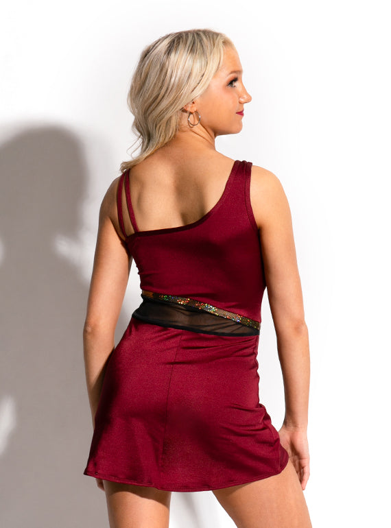 Gianna Dress Alternate Image 2