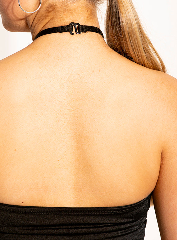 Handkerchief Crop Alternate Image 6