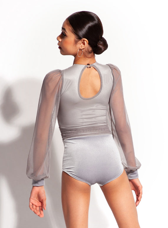 Helena Leotard Alternate Image