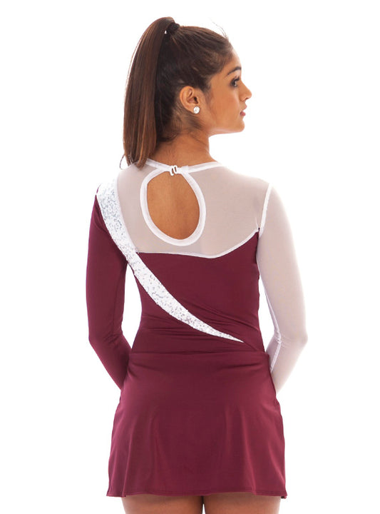 Hope Secondary Image