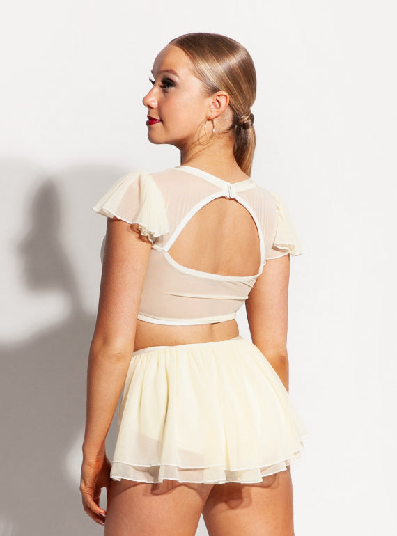 Julia Alternate Image 3