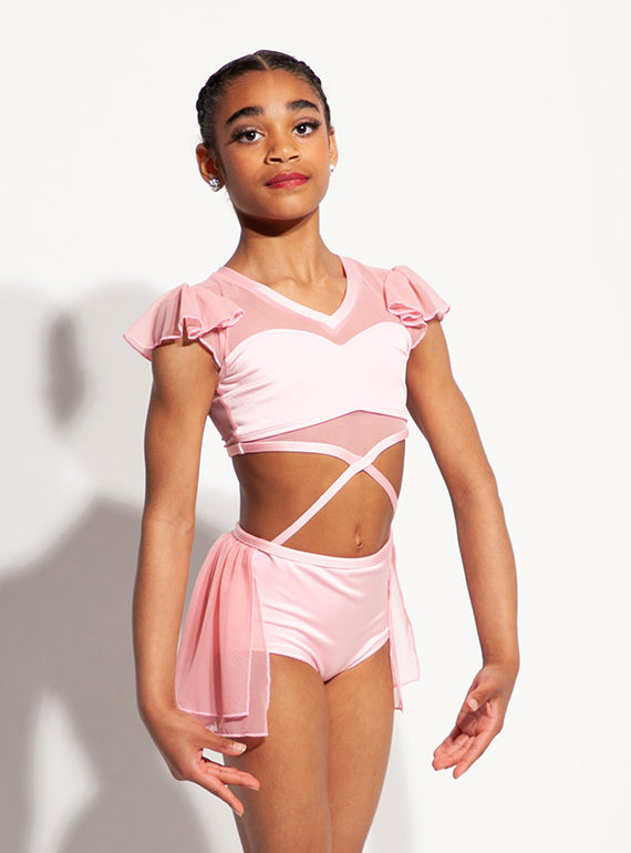 Julia Alternate Image