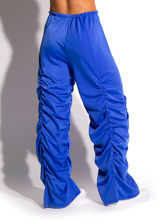 Kai Pants Alternate Image 1